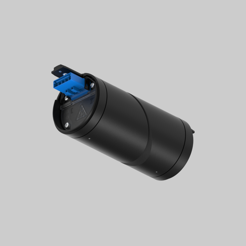 CONEX CONNECTOR | Accessories | XAL